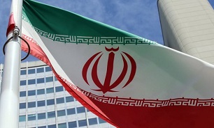 هانی زاده در گفت وگو با میزان