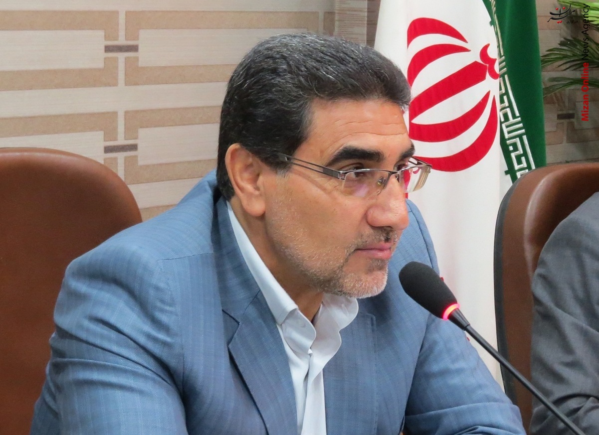 صدور بیش از ۶۸ هزار سند مالکیت در استان کرمان در طی نه ماه نخست سال