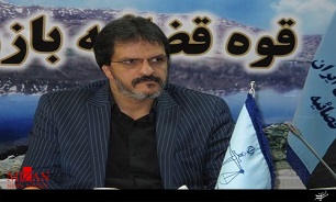 دستور دادستانی در خصوص بررسی نحوه توزیع گوشت / جهاد کشاورزی ملکف شد تا نتایج را جهت بررسی به دادستانی اعلام کند