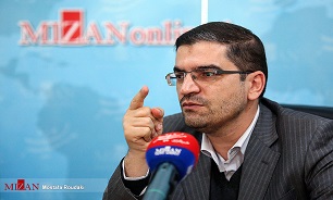 وضعیت جدول ۱۷ بودجه را به دو سال قبل بر می‌گردانیم/