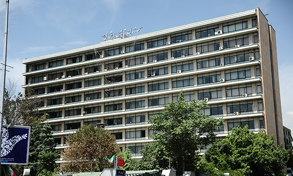 شیوه تقسیط پلکانی دیون معوق کارفرمایان به سازمان تامین اجتماعی