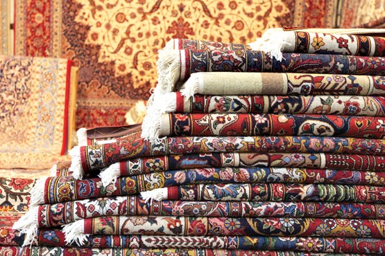 رسیدگی ویژه به پرونده کلاهبرداری میلیاردی گلیم و گبه کرمانشاه/ از ثبت شکایات ۱۳ هزار نفر تا اقدام برای برگزاری مزایده اموال متهم/ وقتی که از وکلای معاضدتی با هدف حمایت از مالباختگان استفاده میشود/ پرداخت ۳۹ درصد از مطالبات مالباختگان تاکنون رسیدگی ویژه به پرونده کلاهبرداری میلیاردی گلیم و گبه کرمانشاه/ از ثبت شکایات ۱۳ هزار نفر تا اقدام برای برگزاری مزایده اموال متهم/ وقتی که از وکلای معاضدتی با هدف حمایت از مالباختگان استفاده میشود/ پرداخت ۳۹ درصد از مطالبات مالباختگان تاکنون