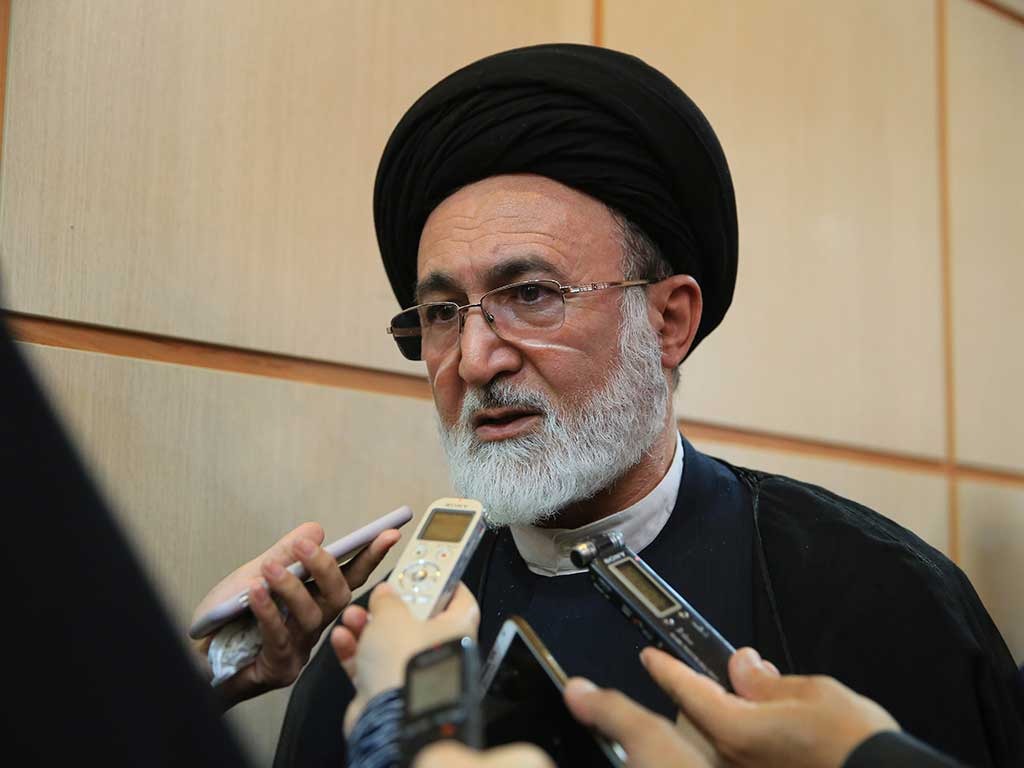ویژگیهای حضرت زهرا، الگوی زندگی صحیح دینی و اسلامی