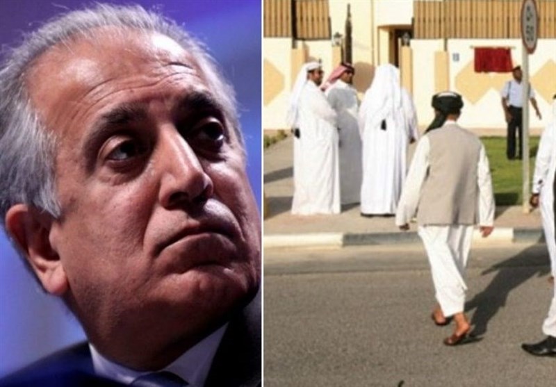 دولت آینده