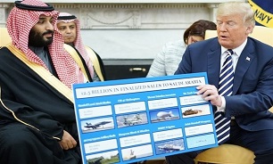 ابعاد مختلف تشکیل اجلاس ضدایرانی لهستان