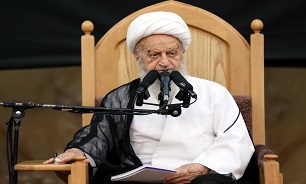 سخنان رئیس جمهور درباره حجاب و فضای مجازی زننده بود/ شما رئیس جمهوری اسلامی هستید؛ نه رئیس جمهوری دموکراتیک سکولار