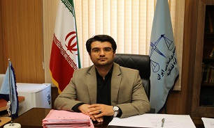 خبر آخر هفته/ // // / /افزایش کلاهبرداری از طریق درج آگهی‌های کذب و دروغین بر بستر سایت‌های واسطه‌گر اینترنتی/ شهروندان مراقب افراد سودجو و کلاهبرداران اینترنتی باشند