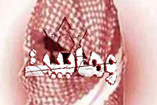 تلاش برای حذف «آل محمد» از صلوات! تلاش برای حذف «آل محمد» از صلوات!