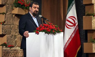 سرمایه اصلی ملت ایران جوانان ما و اعتقادات آنهاست/ نباید نشانی غلط به مردم داد/ نباید منتظر کمک دشمنان این مرز و بوم باشیم