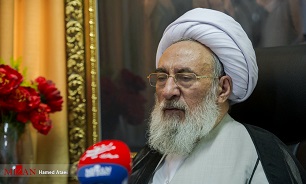 اگر دو سوم اعضای حاضر در جلسه روز شنبه مجمع تشخیص مصلحت نظام رای به تائید لایحه پالرمو دهند، تصویب می‌شوند