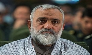 نقدی: اعتراضات فرانسه، تعطیلی دولت آمریکا و وزارت تنهایی انگلیس واقعیت‌های لیبرالیسم است/ مصباح یزدی: تفاوت انقلاب اسلامی با دیگر انقلاب‌ها در اسلامی بودن آن است