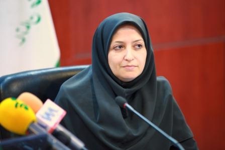 انجام حدود 2 هزار پایش پسماندهای بیمارستانی در سال 93/ بی خطرسازی پسماندهای عفونی در صورت تفکیک آنها امکان پذیر است