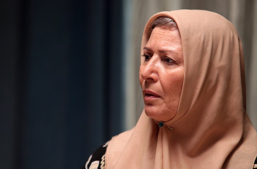 صفا آقاجانی پولها و بازیگران مشکوک سینما را نابود کردهاند/متاسفانه در فصل سوم ستایش بازی کردهام/////////////////////////یکشنبه