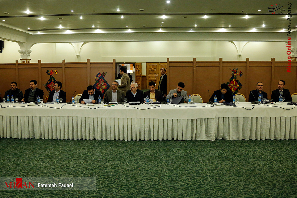 کارگاه آموزشی آشنایی با حقوق افراد دارای معلولیت در روند دادرسی برگزار شد