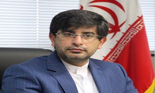 ایجاد مناطق آزاد با هدف جذب سرمایه گذاری خارجی اثربخش است
