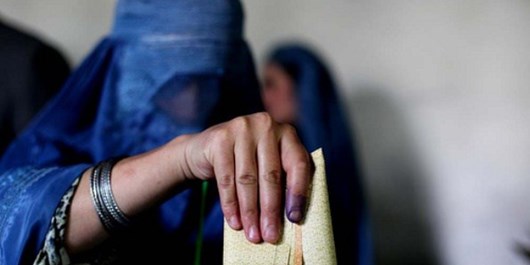تردیدها درباره برگزاری انتخابات