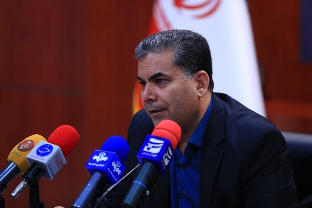 تالاب‌ها ۱۰ برابر جنگل‌ها ارزش دارند