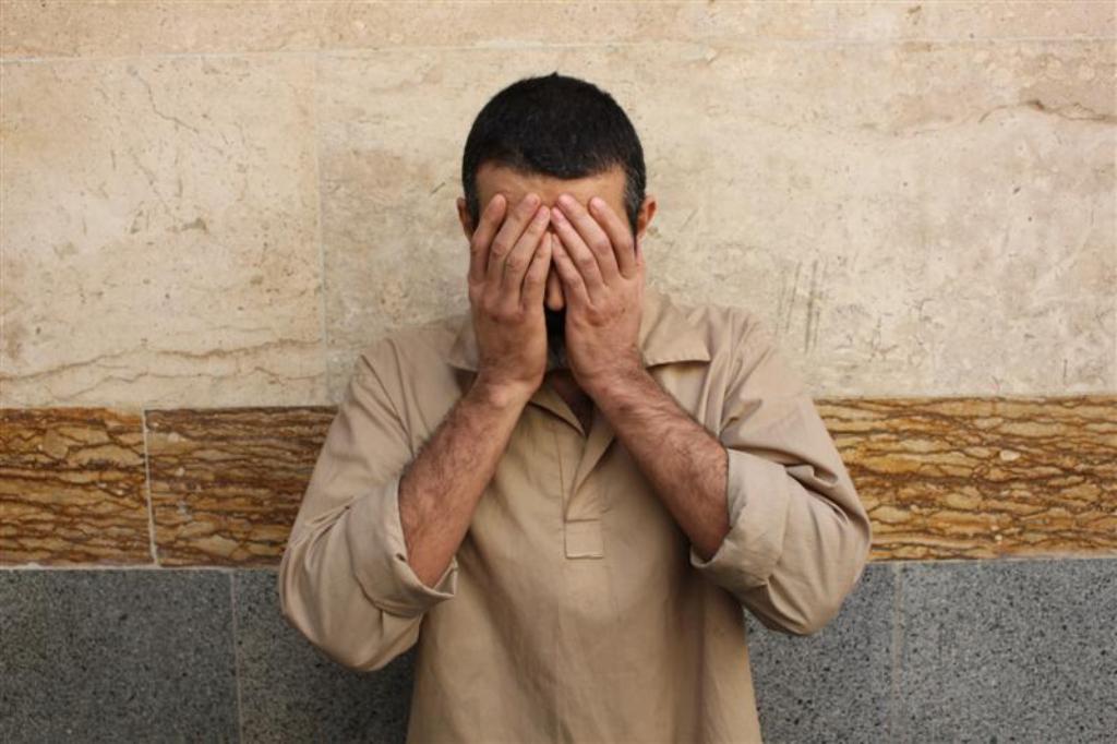 تیراندازی در خیابان میثاقی برای دستگیری سارق