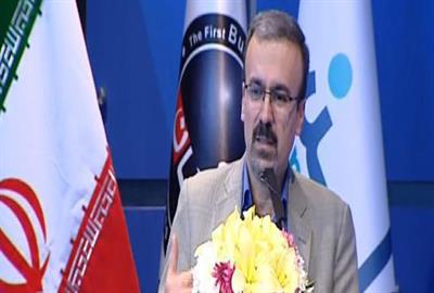 به تقویت اکو سیستم کارآفرینی در کشور نیاز داریم