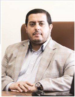برای پیشرفت در انیمیشن باید قابلیت تجاری سازی شخصیت یا داستان را داشته باشیم