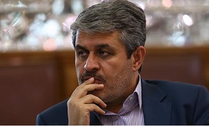 کمیسیون تلفیق بودجه با افزایش قیمت و سهمیه‌بندی سوخت در سال ۹۸ مخالفت کرد