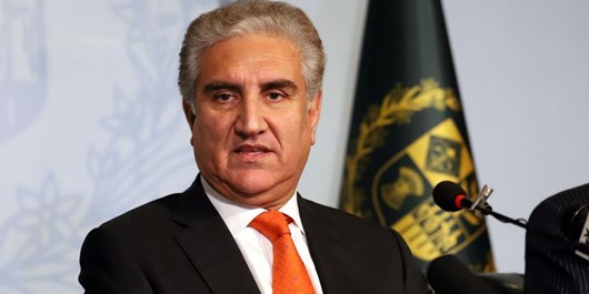مذاکرات