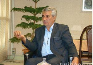 ۸۹ مددجوی افغانستانی در ندامتگاه قزلحصار به کشورشان منتقل شدند