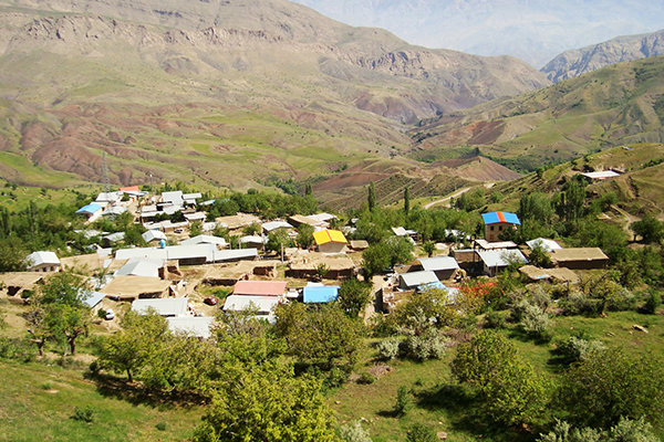 مطالعات طرح مکان‌یابی بهینه سکونتگاه‌های روستایی آغاز شد/ اجرای بالغ بر ۱۸ هزار طرح هادی در روستا‌های کشور