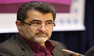 الگوی ارزیابی عملکرد اشتغالزایی استان‌ها در وزارت کشور بررسی شد