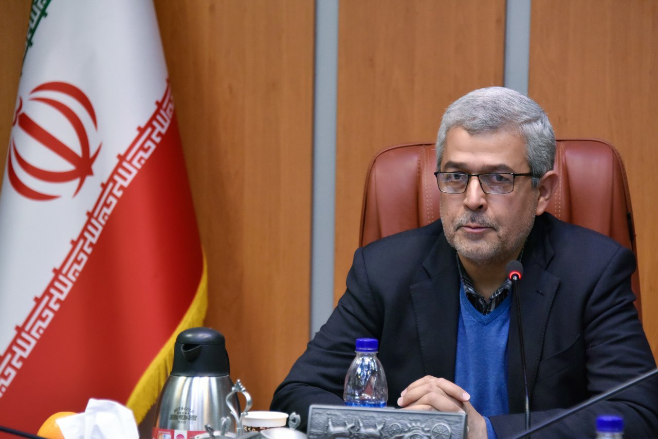 وزارتخانهها و سازمانها چه کمکی میتوانند به بازسازی عتبات کنند/ فراخوان بهرهگیری از ظرفیتهای تخصصی وزارتخانهها در بازسازی عتبات