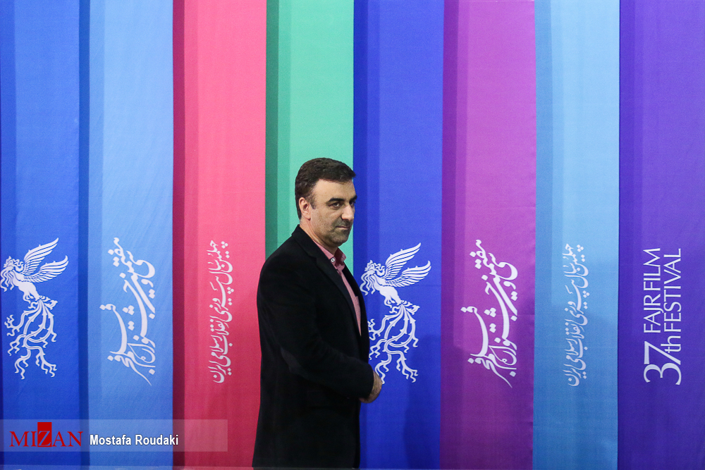 جشنواره فیلم فجر دستاورد مهم انقلاب اسلامی ایران است/حق پخش اکران مردمی در تهران به صاحبان اثر میرسد جشنواره فیلم فجر دستاورد مهم انقلاب اسلامی ایران است/حق پخش اکران مردمی در تهران به صاحبان اثر میرسد