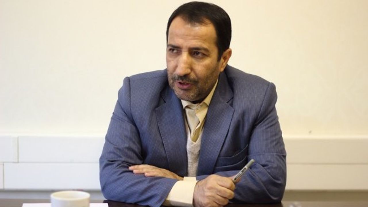 بالای ۸۵ درصد روستاها «برق»، «گاز»، «آب آشامیدنی» و «راه آسفالته» دارند بالای ۸۵ درصد روستاها «برق»، «گاز»، «آب آشامیدنی» و «راه آسفالته» دارند