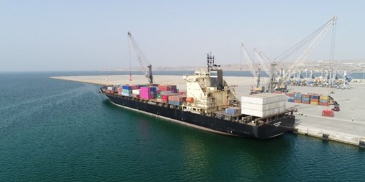 اولین