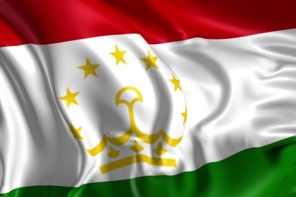 روسیه درباره نفوذ