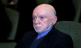 «محمدنبی حبیبی» درگذشت «محمدنبی حبیبی» درگذشت