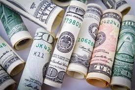 انتشار پیش نویس سیاستنامه بانک مرکزی در خصوص رمز ارز‌ها
