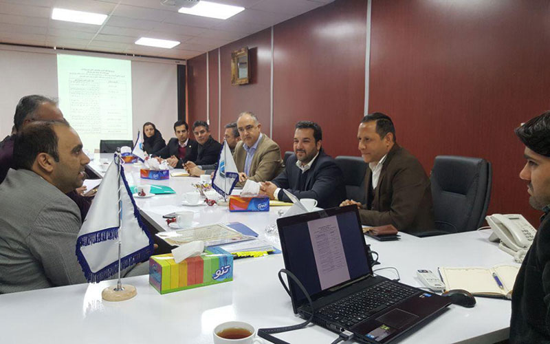مادر بیماری‌های یک جامعه بیکاری است
