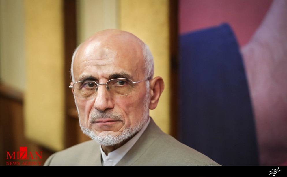 میرسلیم