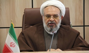 رسیدگی به درخواست‌های ۷۱ نفر از مراجعین در ملاقات مردمی رویس کل دادگستری زنجان