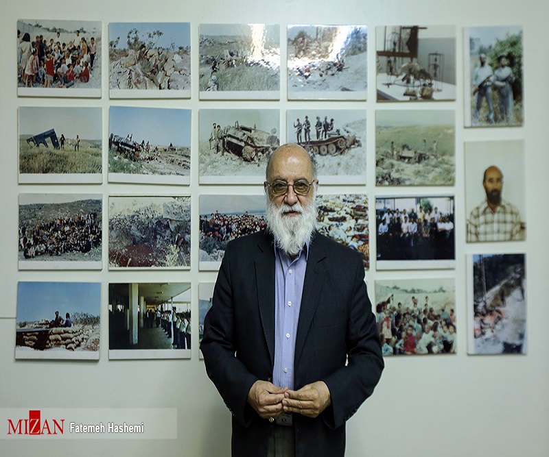 خاندان پهلوی اهل فساد، قمار و فحشا بودند/ ماجرای کاخ صورتی که اشرف پهلوی سه بار آن را به دولت فروخت/ ماجرای تبعید طولانی به بندرعباس / قوه قضاییه کاملا شفاف عمل میکند/ علت همه دشمنی هایشان با ایران از زمان پیروزی انقلاب؟ خاندان پهلوی اهل فساد، قمار و فحشا بودند/ ماجرای کاخ صورتی که اشرف پهلوی سه بار آن را به دولت فروخت/ ماجرای تبعید طولانی به بندرعباس / قوه قضاییه کاملا شفاف عمل میکند/ علت همه دشمنی هایشان با ایران از زمان پیروزی انقلاب؟