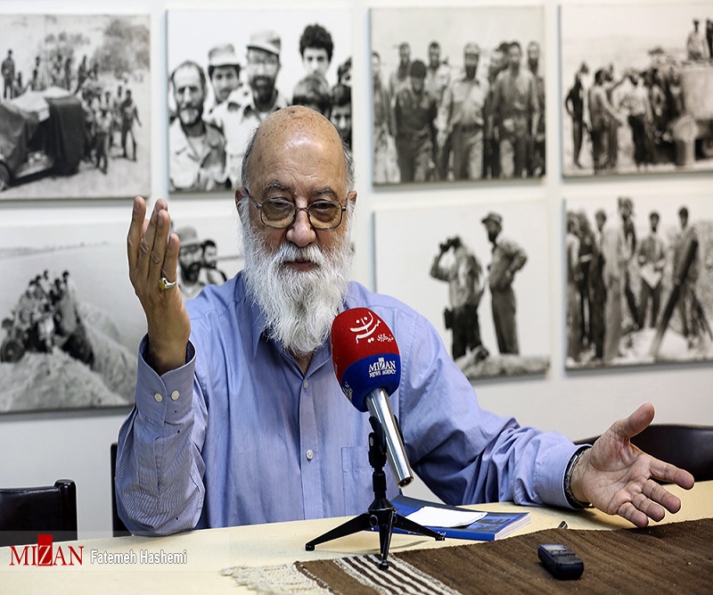 خاندان پهلوی اهل فساد، قمار و فحشا بودند/ ماجرای کاخ صورتی که اشرف پهلوی سه بار آن را به دولت فروخت/ ماجرای تبعید طولانی به بندرعباس / قوه قضاییه کاملا شفاف عمل میکند/ علت همه دشمنی هایشان با ایران از زمان پیروزی انقلاب؟ خاندان پهلوی اهل فساد، قمار و فحشا بودند/ ماجرای کاخ صورتی که اشرف پهلوی سه بار آن را به دولت فروخت/ ماجرای تبعید طولانی به بندرعباس / قوه قضاییه کاملا شفاف عمل میکند/ علت همه دشمنی هایشان با ایران از زمان پیروزی انقلاب؟