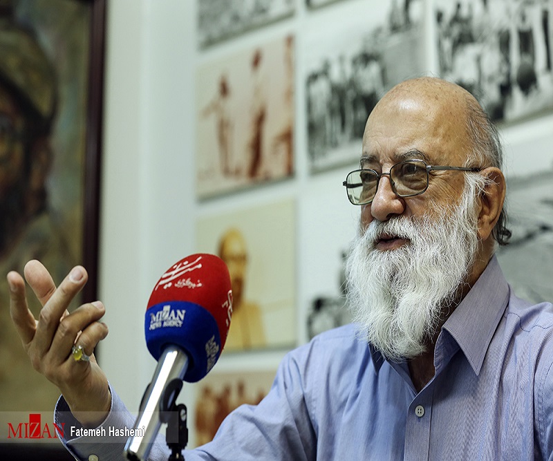 خاندان پهلوی اهل فساد، قمار و فحشا بودند/ ماجرای کاخ صورتی که اشرف پهلوی سه بار آن را به دولت فروخت/ ماجرای تبعید طولانی به بندرعباس / قوه قضاییه کاملا شفاف عمل میکند/ علت همه دشمنی هایشان با ایران از زمان پیروزی انقلاب؟ خاندان پهلوی اهل فساد، قمار و فحشا بودند/ ماجرای کاخ صورتی که اشرف پهلوی سه بار آن را به دولت فروخت/ ماجرای تبعید طولانی به بندرعباس / قوه قضاییه کاملا شفاف عمل میکند/ علت همه دشمنی هایشان با ایران از زمان پیروزی انقلاب؟