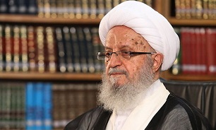 نیمی از پرونده‌های قضایی در اثر نبود فرهنگ مذهبی است/ مسئولان از خواب غفلت بیدار شوند