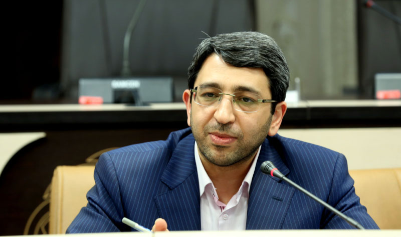 تصویب اعتبار یکهزار و ۵۰۰ میلیارد تومانی برای ارائه تسهیلات