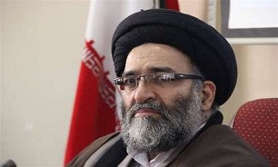 حجت الاسلام محمودی مطرح کرد: