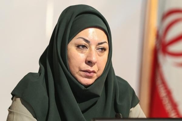 ضرورت بررسی اثرات زیست محیطی ساخت جزایر مصنوعی در خلیج فارس