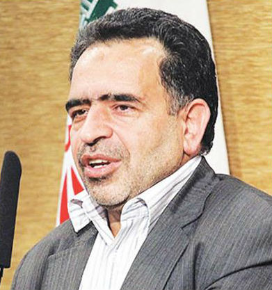 آغاز شکاف در ائتلاف سعودی