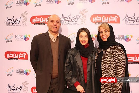 بازیگر نقش اول فیلم بازیگر نقش اول فیلم