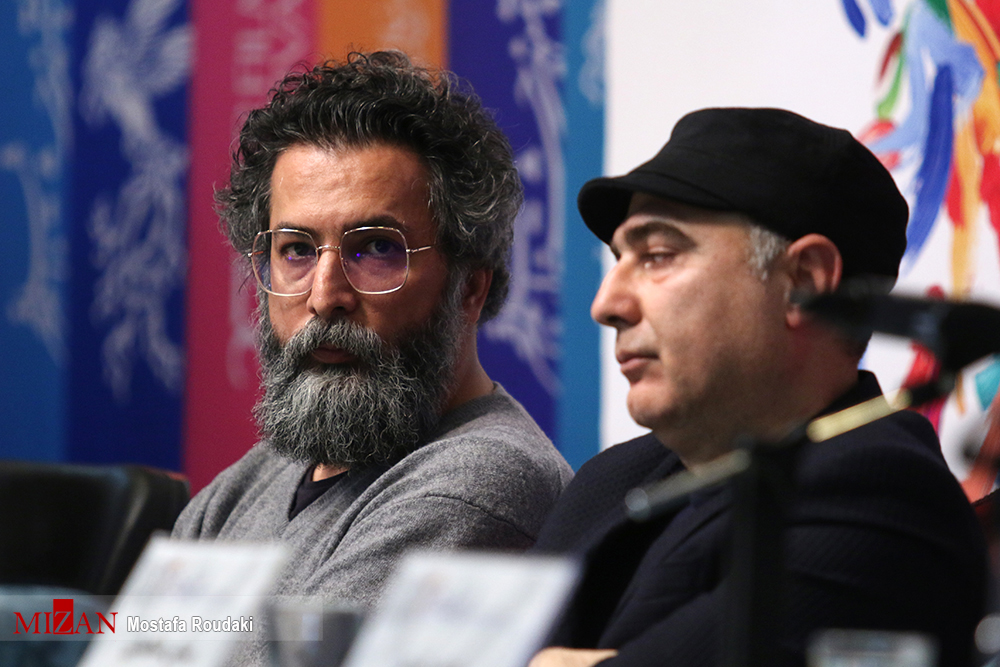 https://www.mizanonline.com/fileshttps://www.mizanonline.ir/news/1397/11/11/1977267_171.jpg