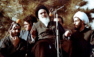 بازخوانی